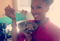Q&A with Jenné: Building Your Foundation for Lasting Health