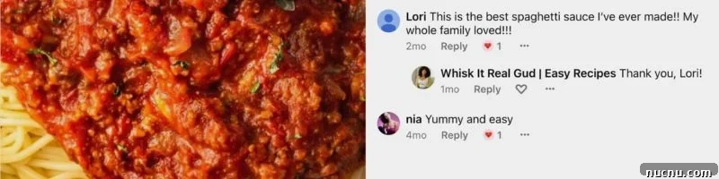 Thick Hearty Meat Sauce for Spaghetti: Rich, Flavorful Recipe 2 img 21058 2