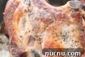 How to Make Extra-Crispy Roasted Potatoes 10 Easy-Perfect-Pork-Roast-3