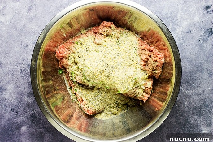 Smoked Meatballs Recipe: Juicy, Flavorful Meatballs from the Smoker 3 smoked meatballs temperature