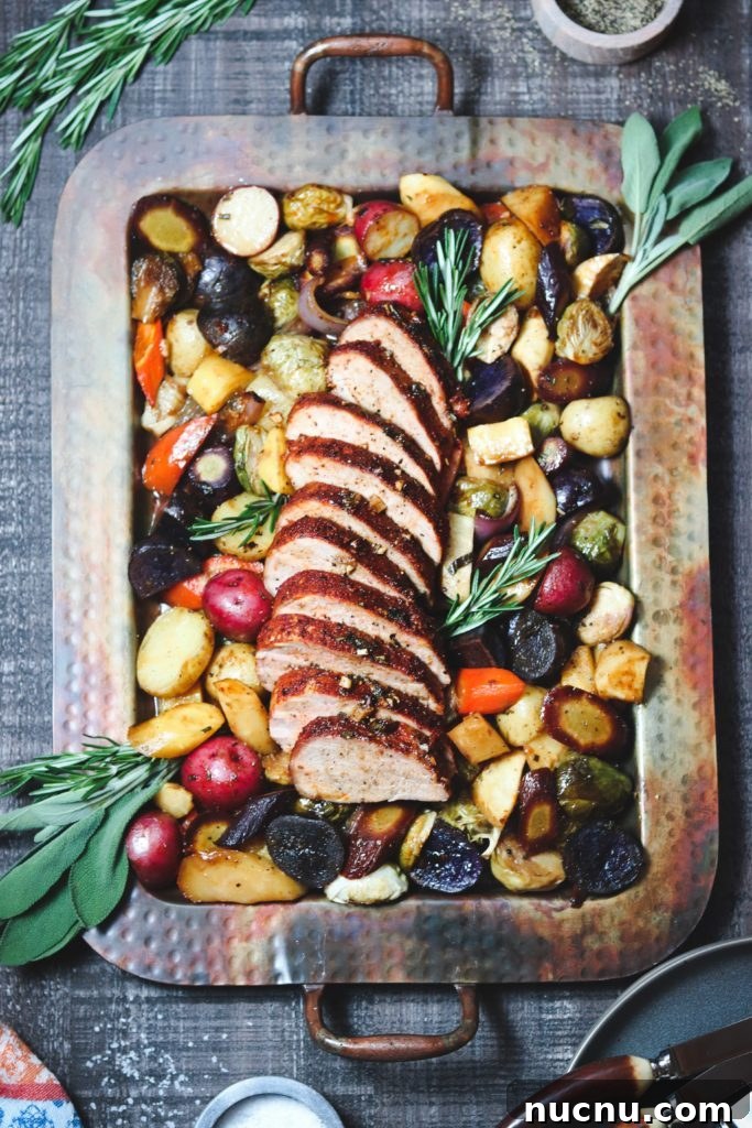 img 34591 3