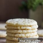 img 3694 5