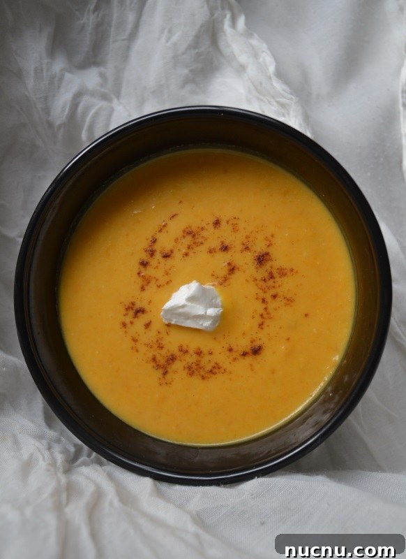 Classic Cottage Pie Recipe: Comforting Beef and Mash Dinner 8 Savory Sweet Potato Soup