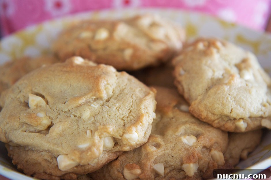 World Baking Day: 3 Must-Try Recipes + Top Baking Cookbooks 4 img 4351 3
