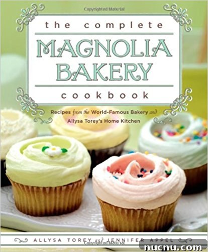 World Baking Day: 3 Must-Try Recipes + Top Baking Cookbooks 6 img 4351 6