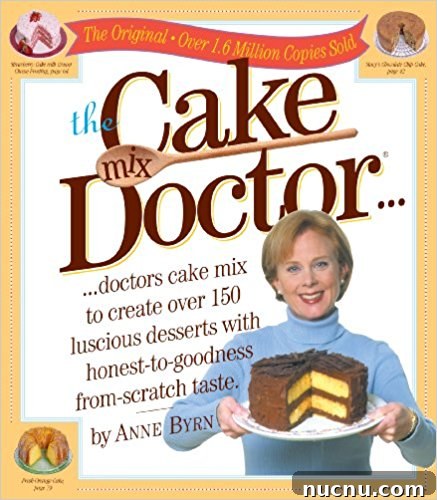 World Baking Day: 3 Must-Try Recipes + Top Baking Cookbooks 7 img 4351 7