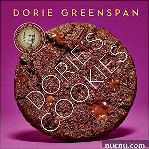 World Baking Day: 3 Must-Try Recipes + Top Baking Cookbooks 8 img 4351 8