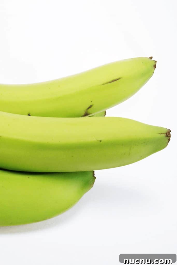 What Color Indicates a Ripe Banana? Simple Ripeness Guide 4 A ripe banana has a bright yellow color