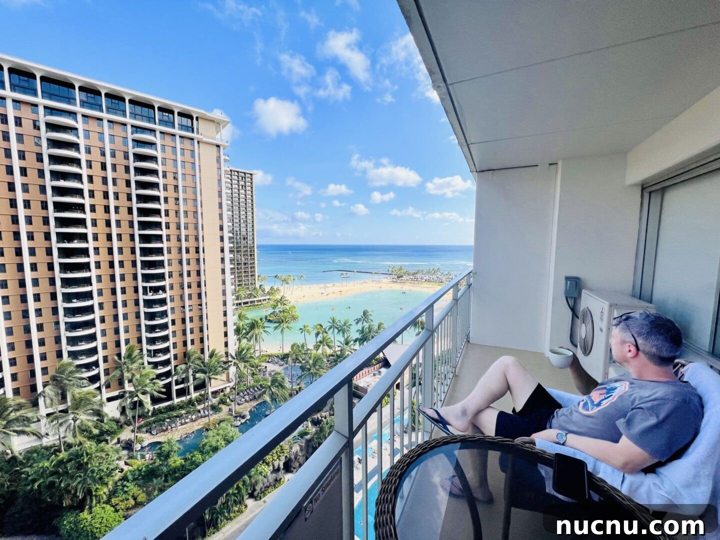 Hawaii travel photo 4