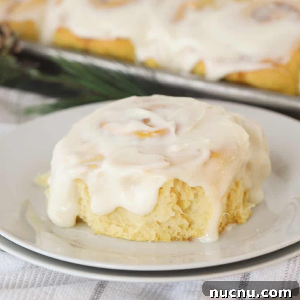 Cinnamon Roll Recipes: Classic, Gooey, and Irresistible Options 9 best pumpkin sweet rolls recipe, pumpkin cinnamon rolls, cinnamon roll flavors.