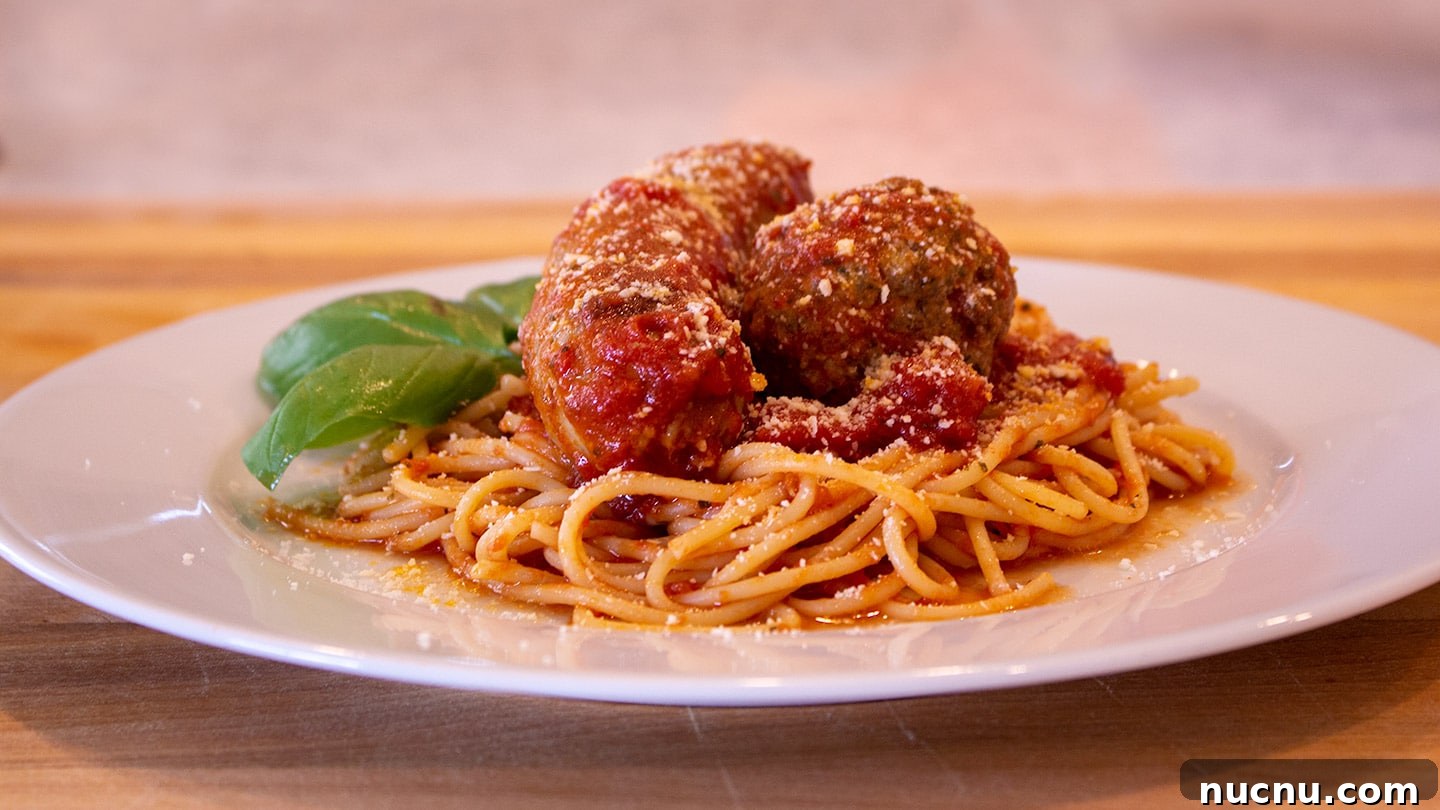 Grilled Vietnamese Lemongrass Pork Steaks with Caramelized Marinade 5 italian sunday sauce over pasta top