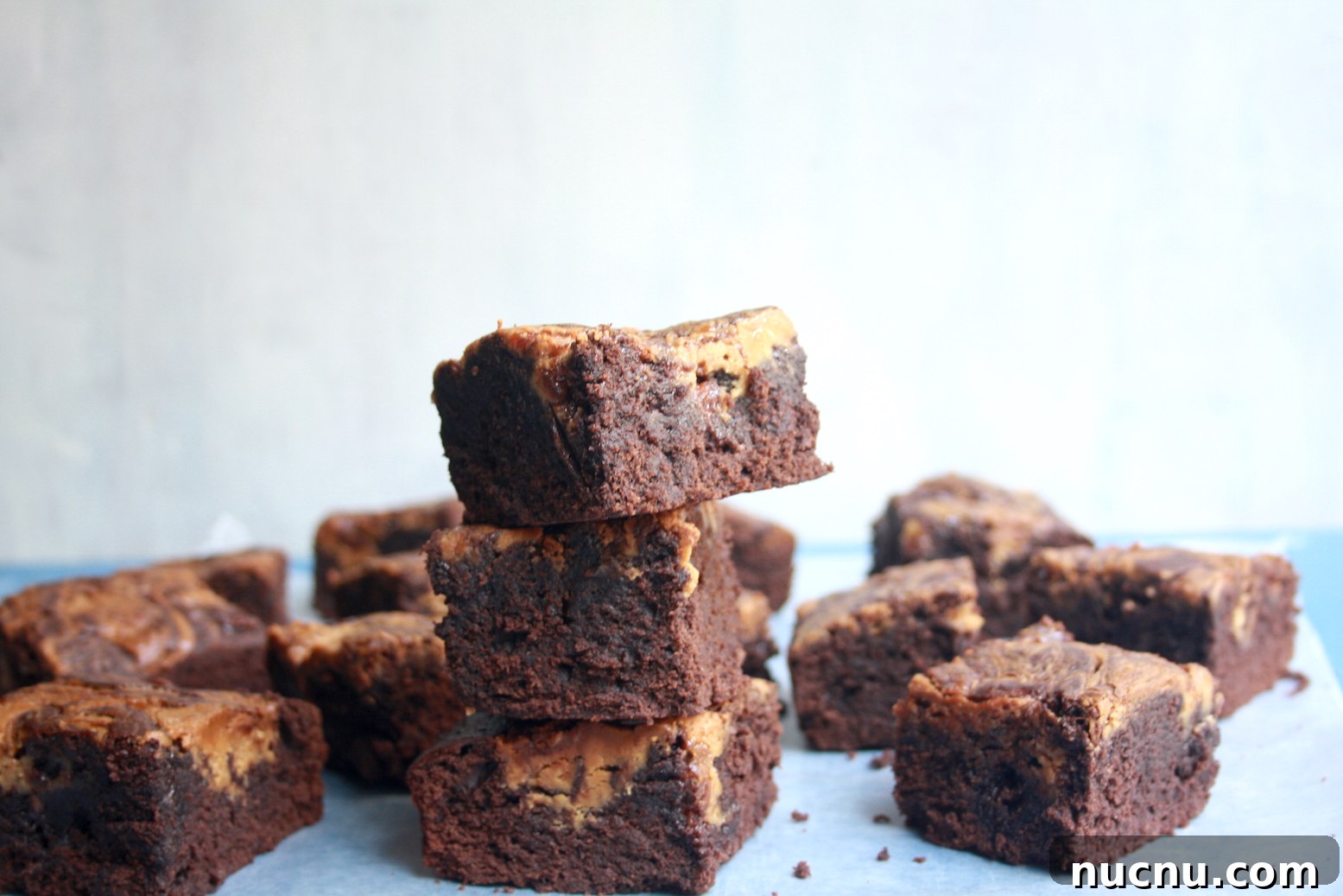 PBJBrownies4