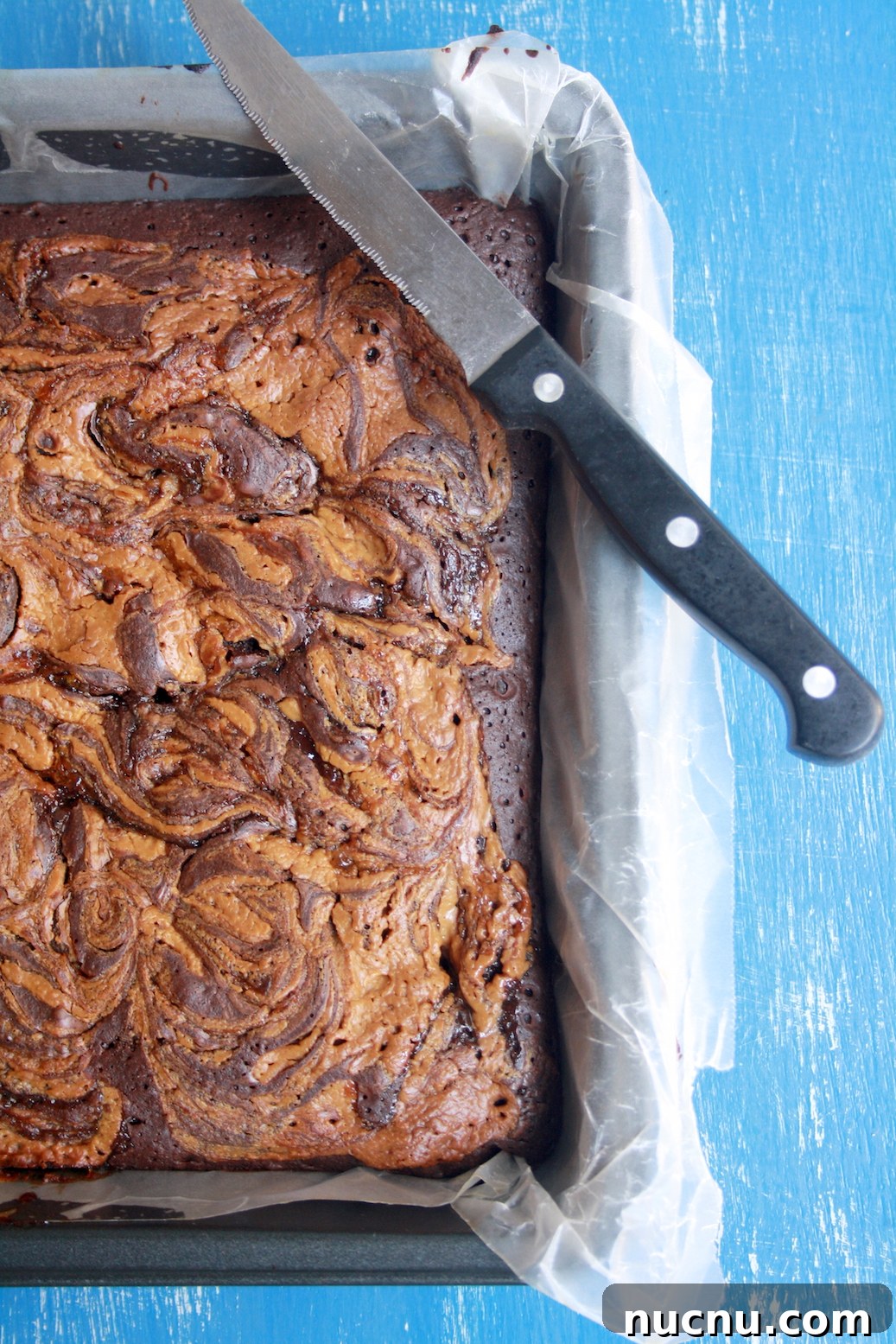 PBJBrownies1