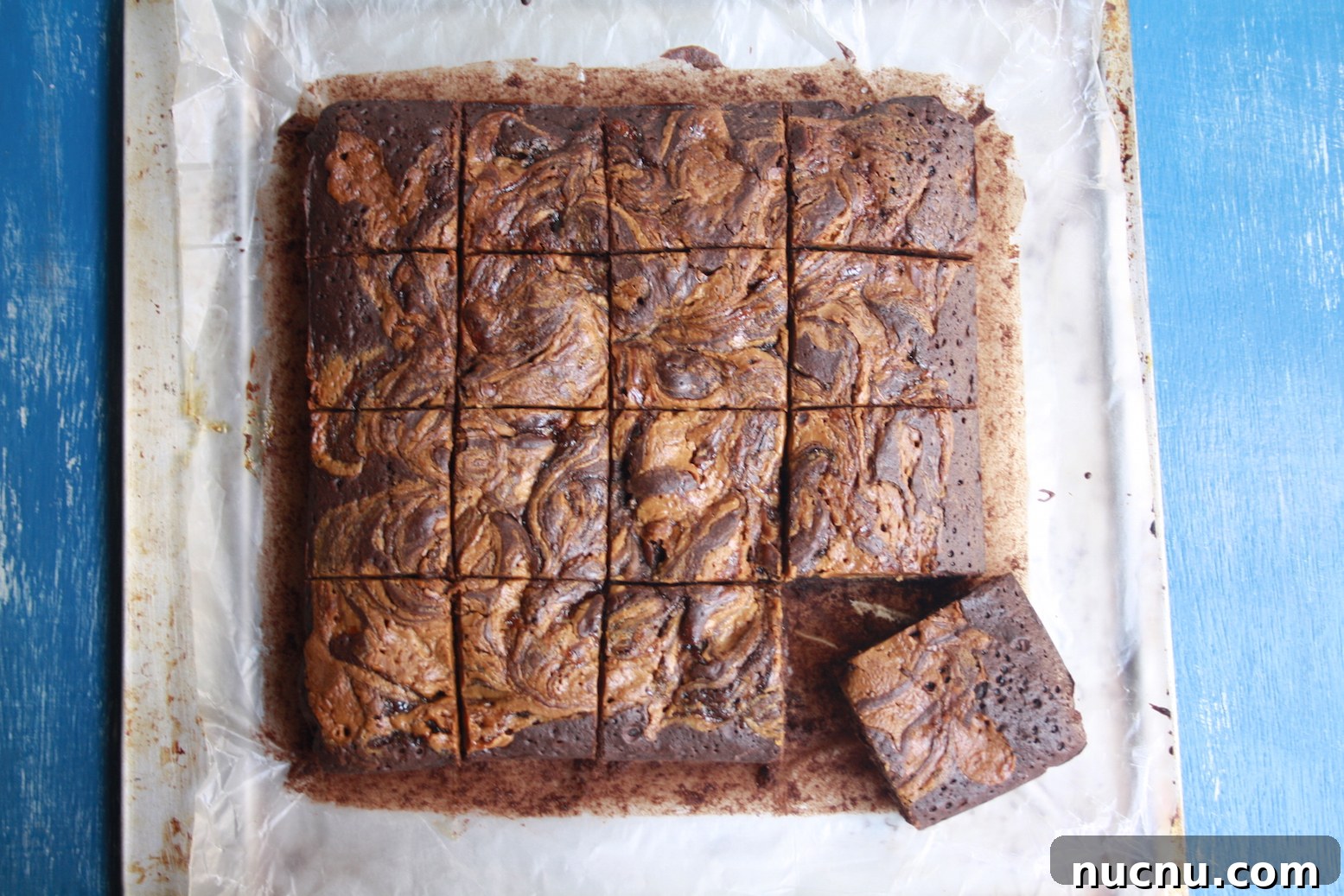 PBJBrownies6