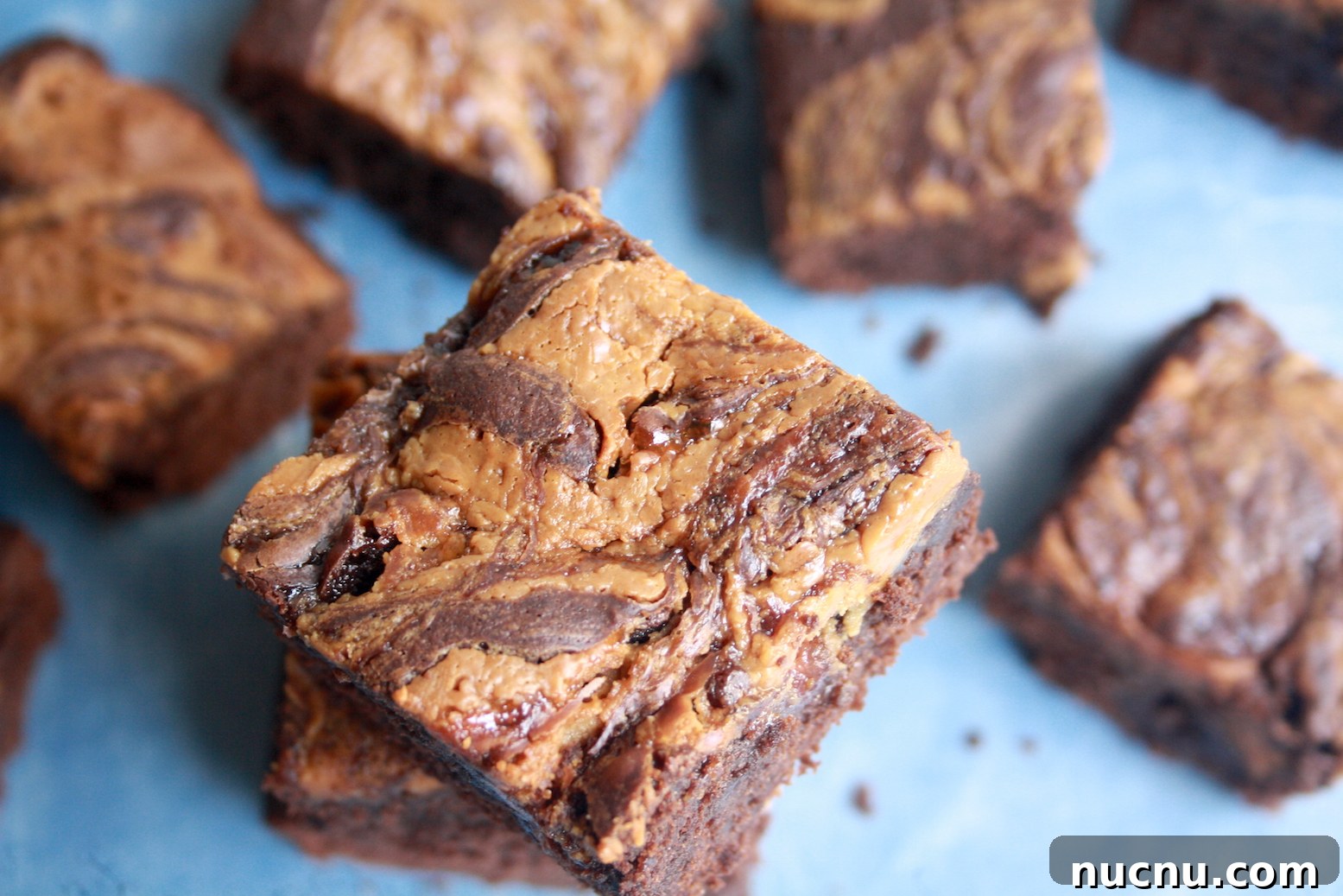 PBJBrownies2