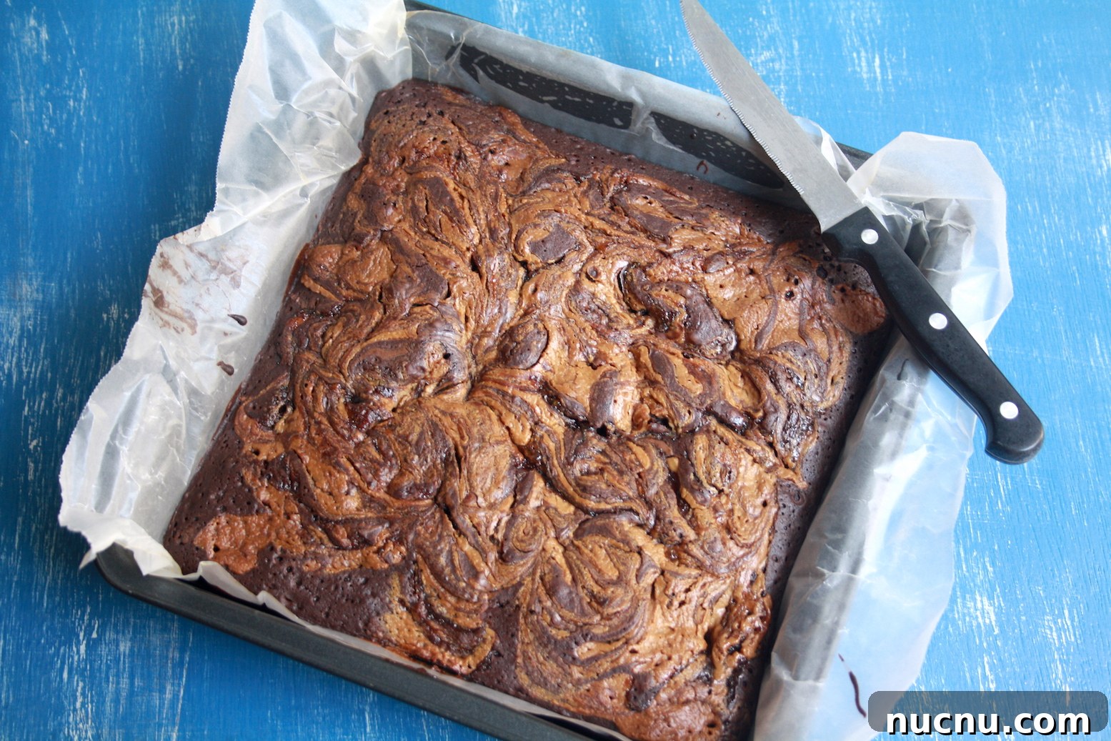 PBJBrownies7