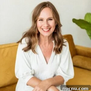 Heather MacFadyen
