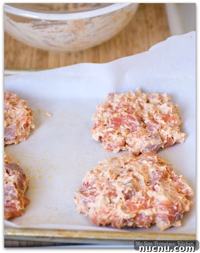 salmonburger4