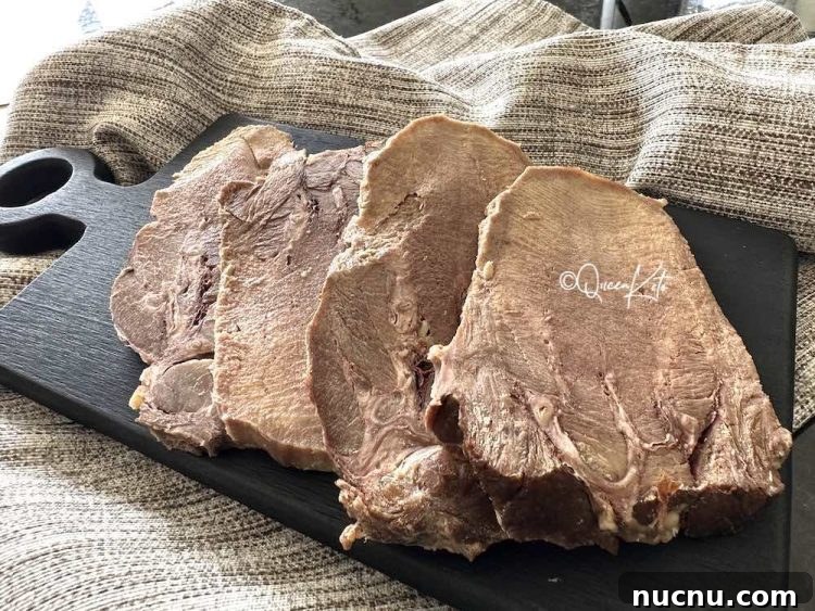Zero-Carb Carnivore: How to Cook and Enjoy Beef Tongue 4 img 592085 3