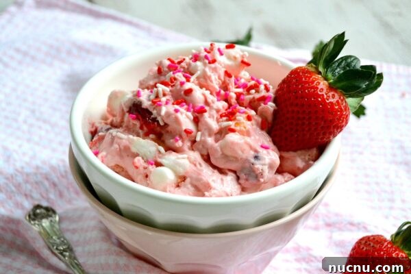 9 No-Bake Summer Desserts to Beat the Heat 9 img 6003 8