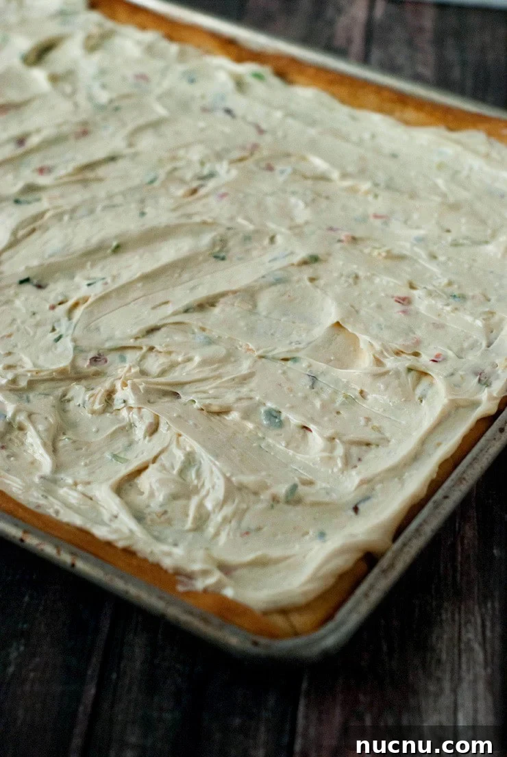 Garden Vegetable Appetizer Pizza | heatherlikesfood.com Garden Vegetable Appetizer Pizza | heatherlikesfood.com