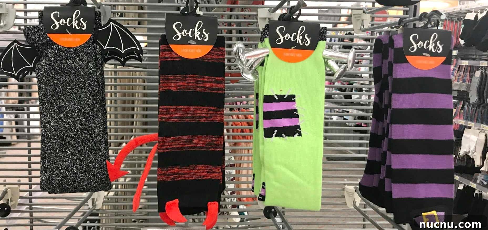 Top Halloween Finds from Dollar Bin Stores 7 img 7438 11