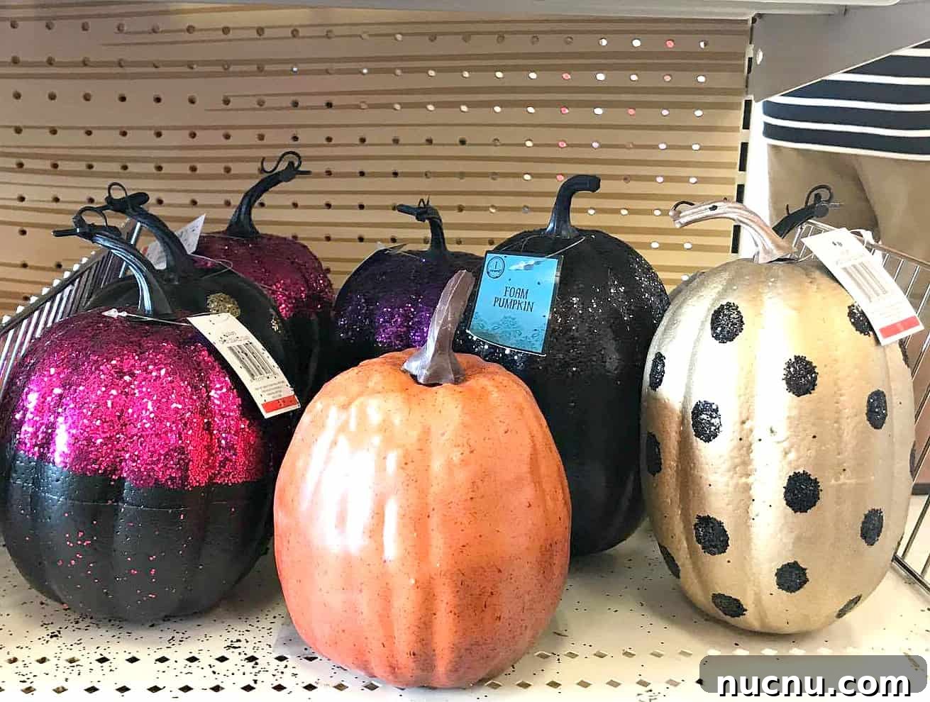 Target Halloween Dollar Bin Picks Target Halloween Dollar Bin Picks
