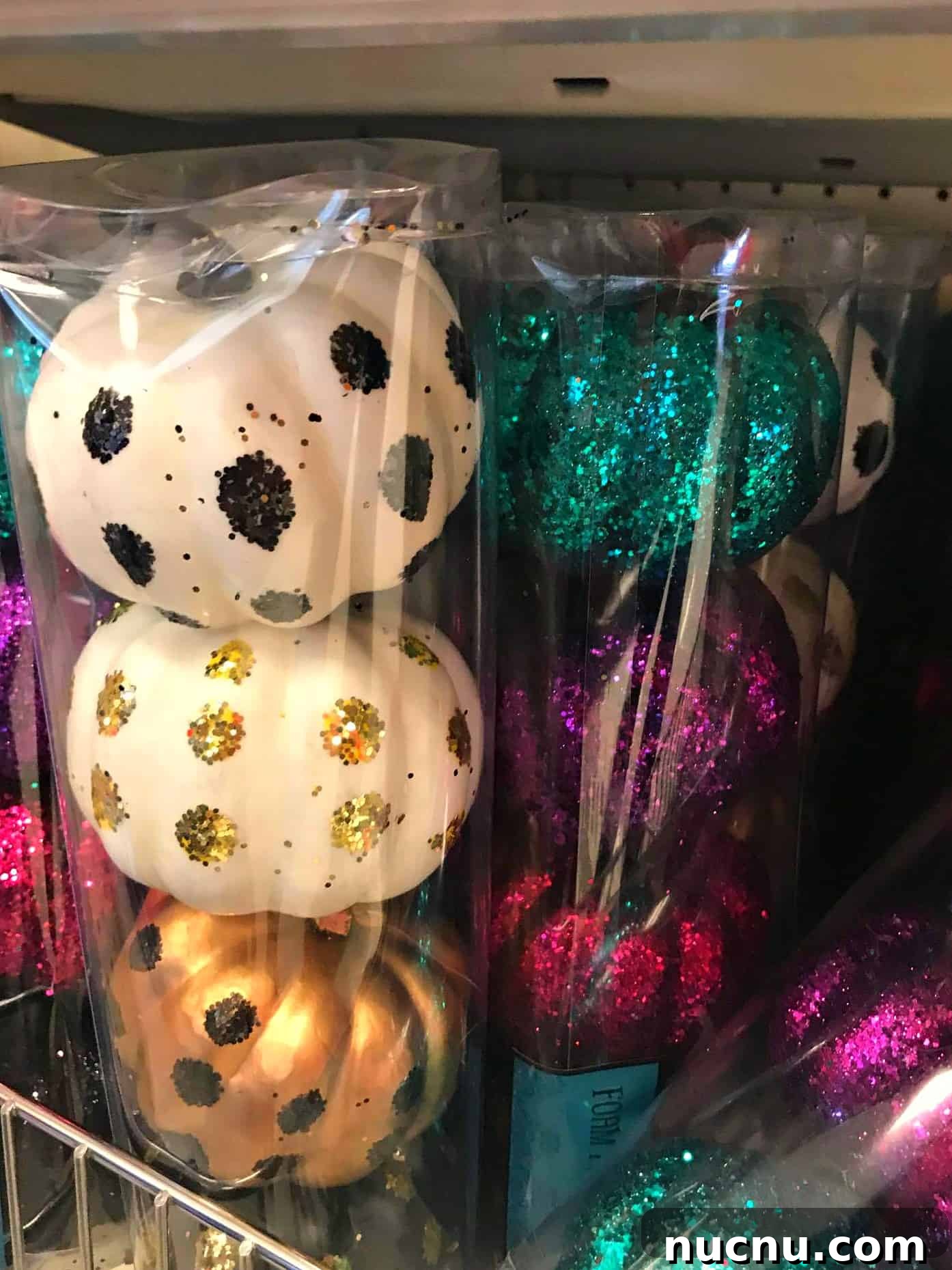 Target Halloween Dollar Bin Picks Target Halloween Dollar Bin Picks