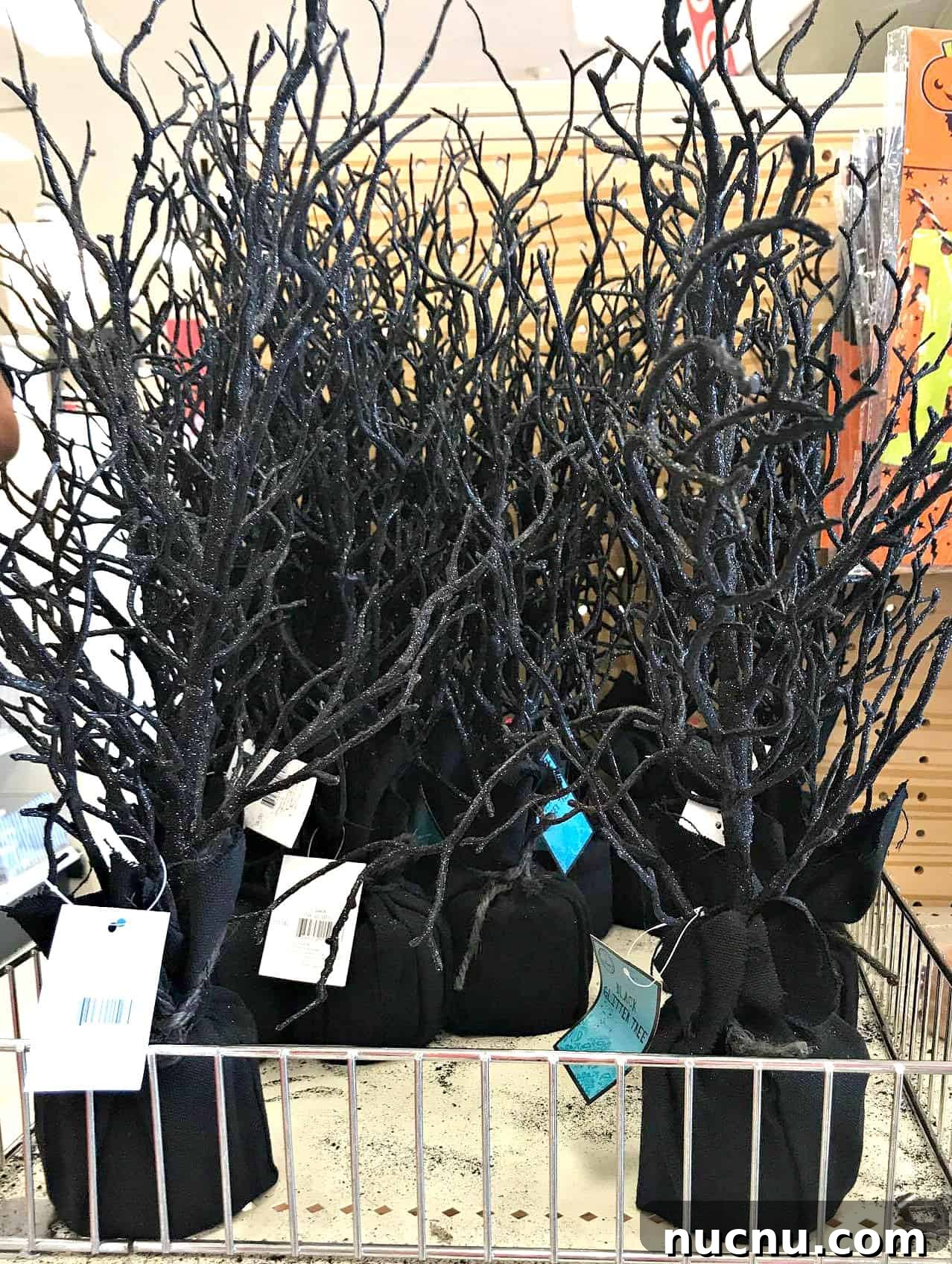 Target Halloween Dollar Bin Picks Target Halloween Dollar Bin Picks