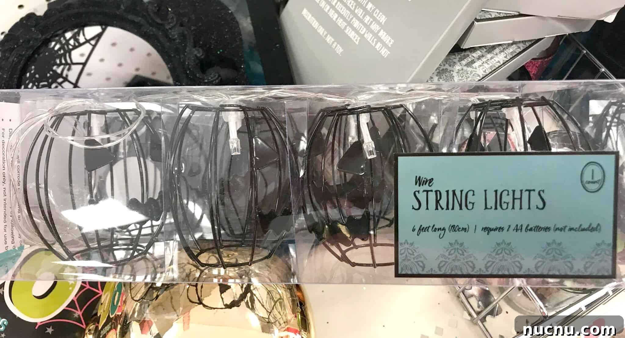 Top Halloween Finds from Dollar Bin Stores 5 img 7438 9