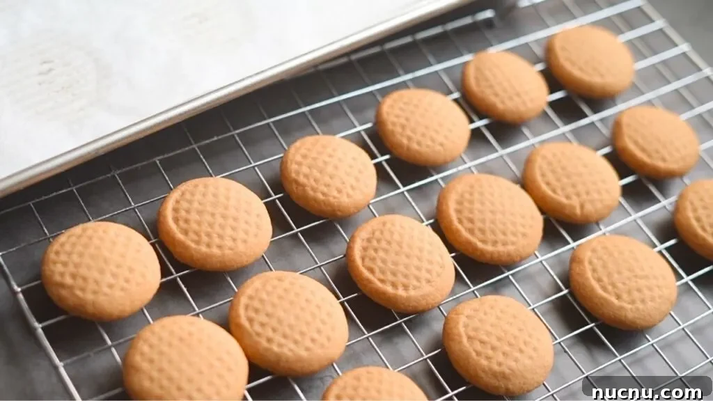 3-Ingredient Brown Sugar Cookies: Quick Soft Cookie Recipe 7 easy brown sugar cookie