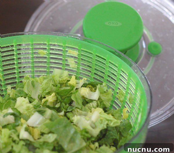 No-Added Oil Avocado Ranch Dressing No-Added Oil Avocado Ranch Dressing