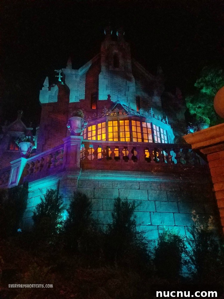 Top Indoor Attractions at Disney World to Beat Heat or Rain 4 disney world attractions