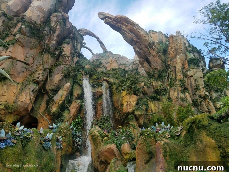 Top Indoor Attractions at Disney World to Beat Heat or Rain 5 img 78106 4