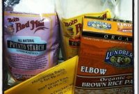 Gluten-Free News: Latest Updates, Recipes & Product Releases