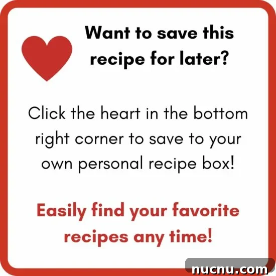 Million-Dollar Slow Cooker Mashed Potatoes Recipe 9 img 90877 8