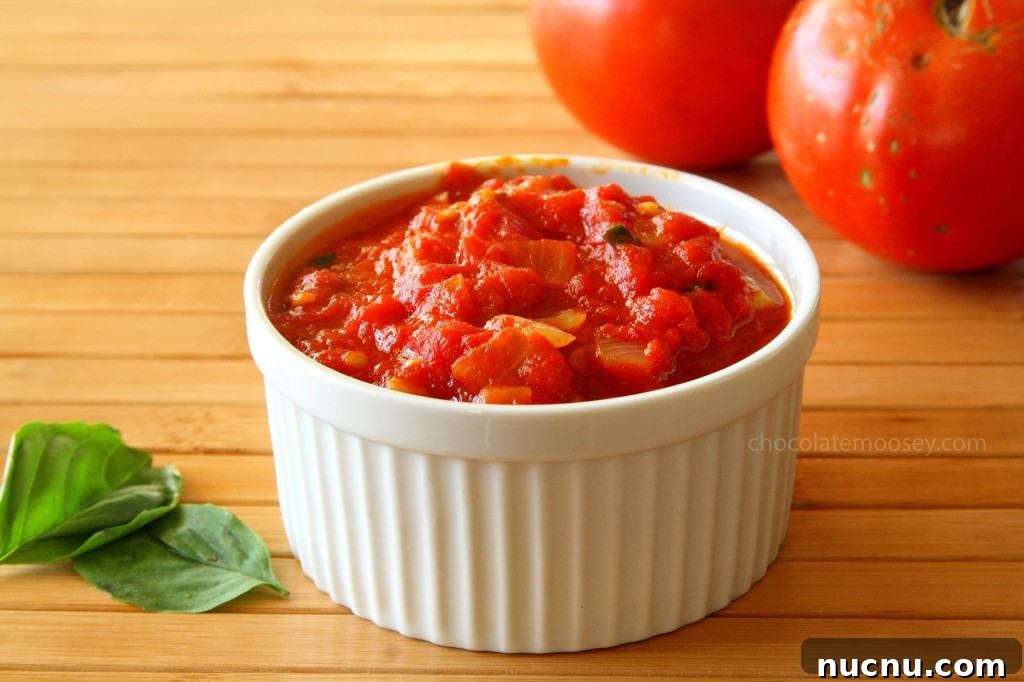 Recipe thumbnail